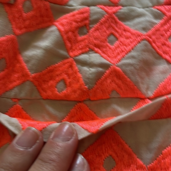 🔥Loft The Riviera Short - Picture 6 of 11